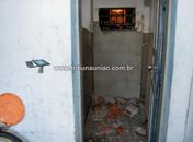 Delegacia de União dos Palmares 