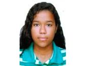 Maria Clara Gois de Miranda, 15