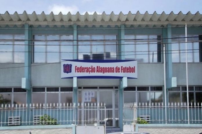 Projeto que restringe reeleições em entidades esportivas é bem recebido em Alagoas