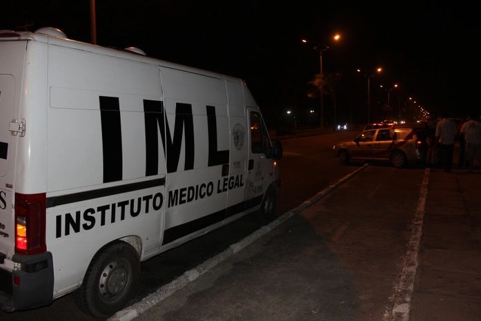 Jovem envolvido com tráfico de drogas sofre dois atentados em dois dias e morre