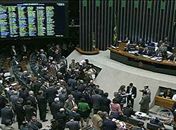 Senadores alagoanos apoiam aprovação da PEC do voto aberto