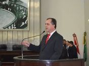 Ronaldo Medeiros (PT)