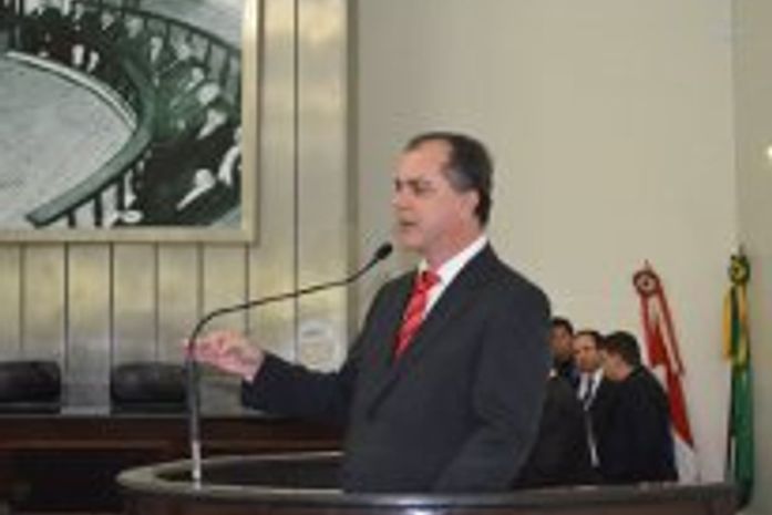 Ronaldo Medeiros (PT)