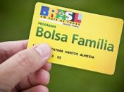 Divulgada lista de beneficiários do Bolsa Família em Maceió