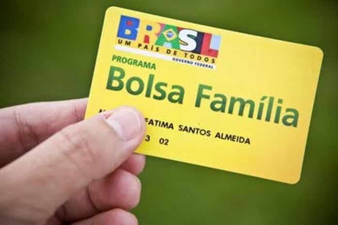 Divulgada lista de beneficiários do Bolsa Família em Maceió