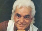 “Comida Típica” – Roberto Beckér