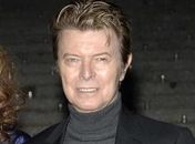 David Bowie lidera indicações no Q Awards 2013
