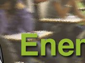 Enem 2013