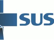SUS