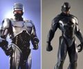 Saiu o primeiro trailer do novo RoboCop!