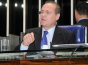 Renan acompanha nesta sexta anúncio oficial de zona livre da aftosa para Alagoas