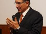 Médico Remo em Alagoas