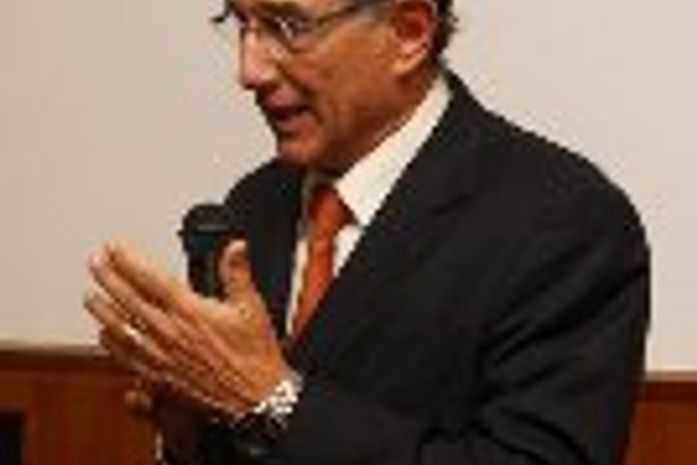 Médico Remo em Alagoas