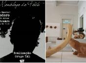 Fim de semana cultural: Peça e exposição são destaques na agenda; confira