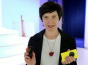 Nokia confirma unificação das marcas Lumia e Windows