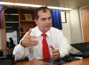 Ronaldo Medeiros(pT)