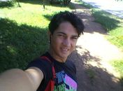 Crime que vitimou jovem em Marechal Deodoro está elucidado