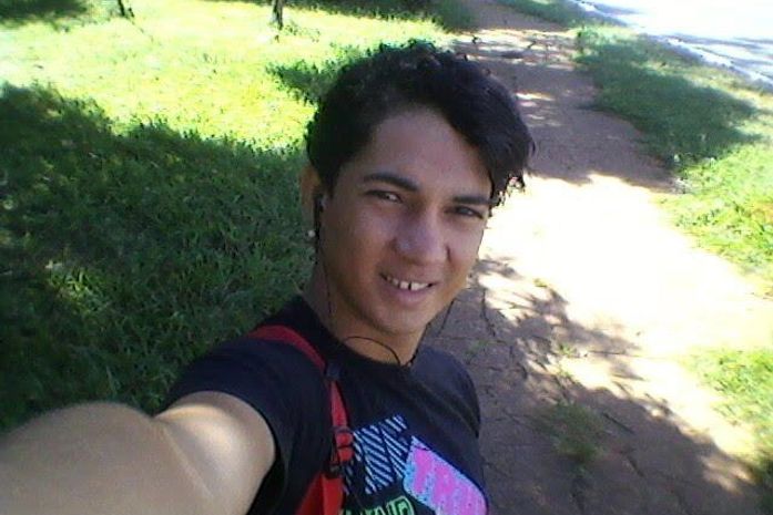 Crime que vitimou jovem em Marechal Deodoro está elucidado