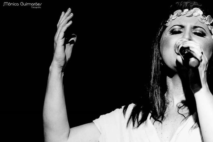 Wilma Araújo homenageará Dominguinhos no "Maior Barato"