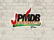 PMDB Jovem implanta núcleo no município de Pilar