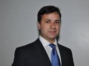 Advogado Nivaldo Barbosa