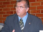 Delegado Rubem Natário 