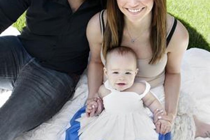 Mulher de filho de Ozzy sofre aborto espontâneo: "momento mais difícil da vida"