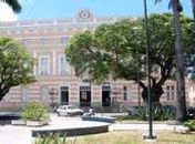 A casa Rosada que será invadida pelos menudos políticos