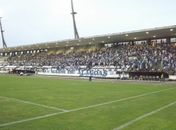 CSA: 100 anos de história e esperanças de um futuro vitorioso