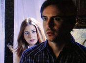 'Amor à Vida': espírito de Nicole fala com Thales pela 1ª vez