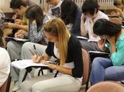 Professores dão dicas para estudantes que vão fazer a prova do Enem 2013