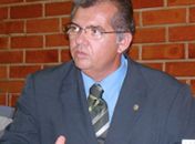 Delegado Rubem Natário