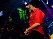 Champignon, da banda Charlie Brown Jr., é encontrado morto em SP