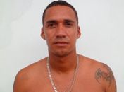 James Pereira de Oliveira