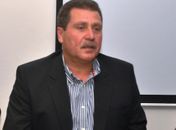Remi cobra Caixa por falhas em conjuntos de Murici