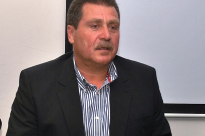 Remi cobra Caixa por falhas em conjuntos de Murici