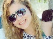 Camila Torres da Rocha