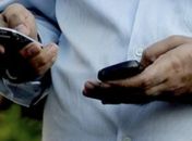 Preço médio do minuto do celular cai 17% diz Telebrasil