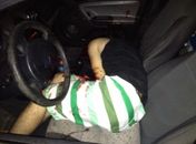 Polícia diz que assassinato de comerciante foi “acerto de contas ou vingança”