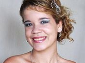 Universitária encontrada morta sofria de diabetes desde os nove anos