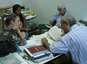 Alagoas ganha Frente Parlamentar Ambientalista