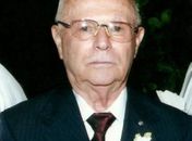 José Ribeiro Toledo