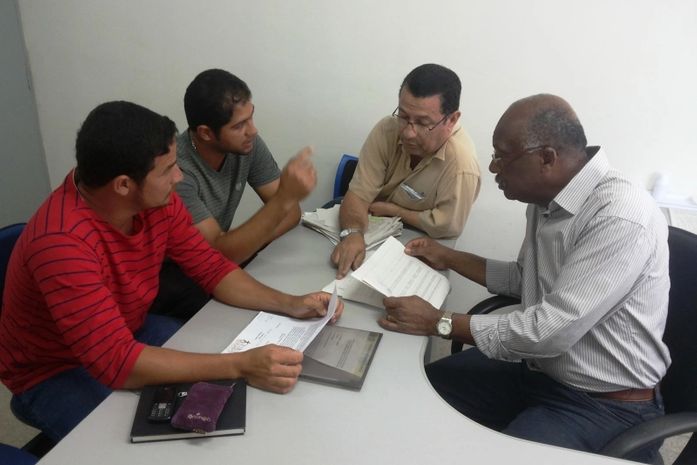 Linha Pontal/Ufal amplia horário no campus