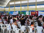 Traipu realiza 1ª Conferência de Sustentabilidade