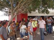 Justiça determina que aprovados em concurso sejam nomeados em até 5 dias