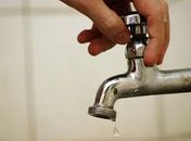 Moradores reclamam da falta de água em Anadia 