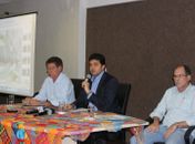 Com foco no Vale do Reginaldo, prefeitura confirma obras orçadas em R$ 80 milhões