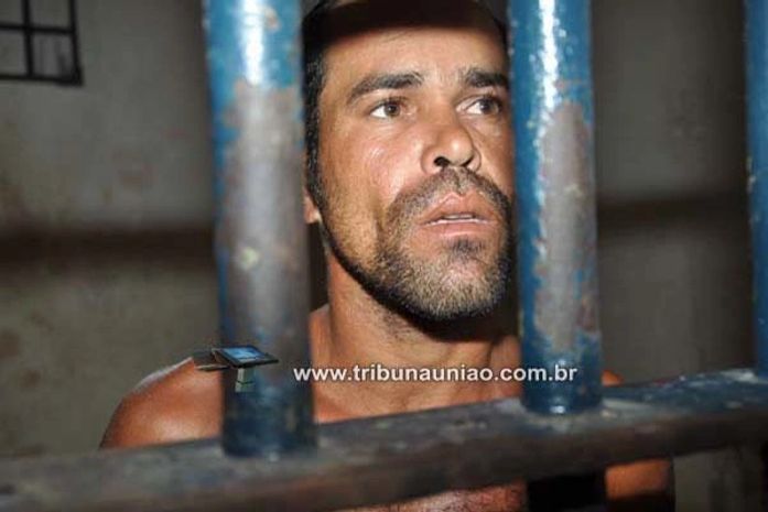 Dono de circo é preso acusado de manter adolescentes em cárcere privado