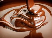 CadaMinuto participa de festival internacional na Amazônia sobre o Chocolate