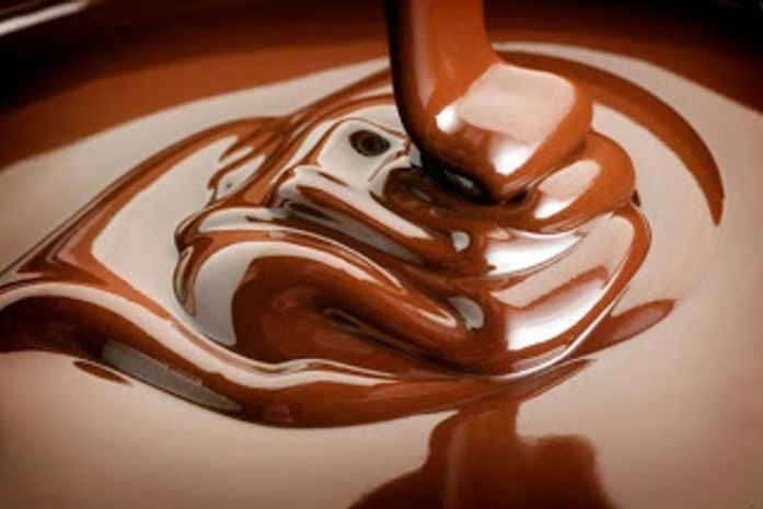 CadaMinuto participa de festival internacional na Amazônia sobre o Chocolate